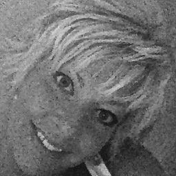 Just Breathing
