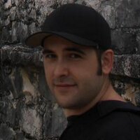 Nicholas Benedict (@nikbenedict) 's Twitter Profile