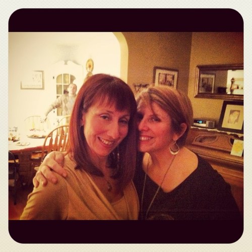 annasepanic's profile picture. 