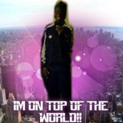 Im talented in many ways but I might not show it. Follow I Follow back.