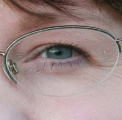 GenealogyHeroes's profile picture. Genealogy Heroes recognizes the heroic acts genealogists commit every day. Share your stories!