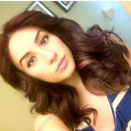 mixed with blck/chaldean i love my life