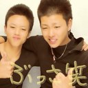 原 敏勝 (@0622th) Twitter