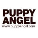 Puppy Angel Canada - @PuppyAngelCanad - Twitter