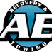 Phoenix Towing Info (@towingphoenix) Twitter profile photo