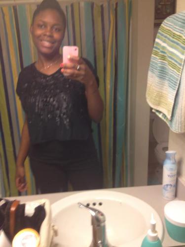 senior [ EHS ] 2013 follow me.
