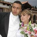 Liz Casas G - @lizcassas - Twitter