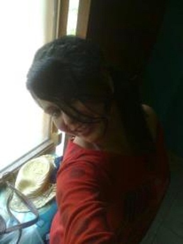 konnyisela's profile picture. 