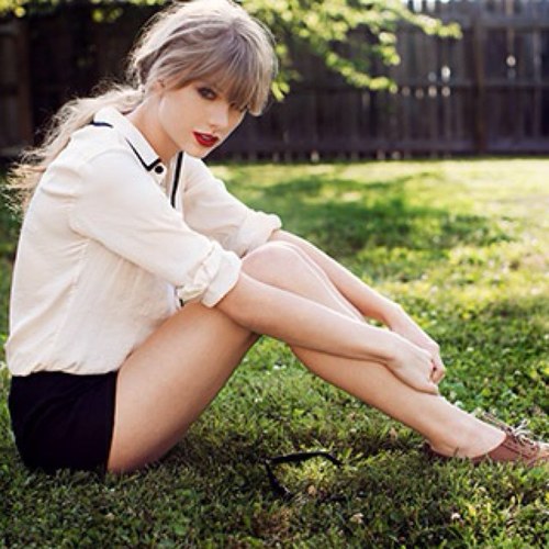Bringing you Closer to Taylor Swift!