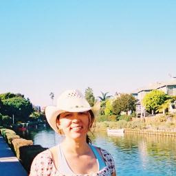 ElaineMChalmers's profile picture. Compassion, inquiry, and seeking knowledge is the greatest sources of illumination.