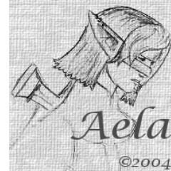 EorzeaReborn's profile picture. Ryahl & Aela of the FFXIV fansite Eorzea Reborn.**Author of the EorzeaReborn column for http://t.co/kM1FjxNf.**  
http://t.co/fVt0D1bS