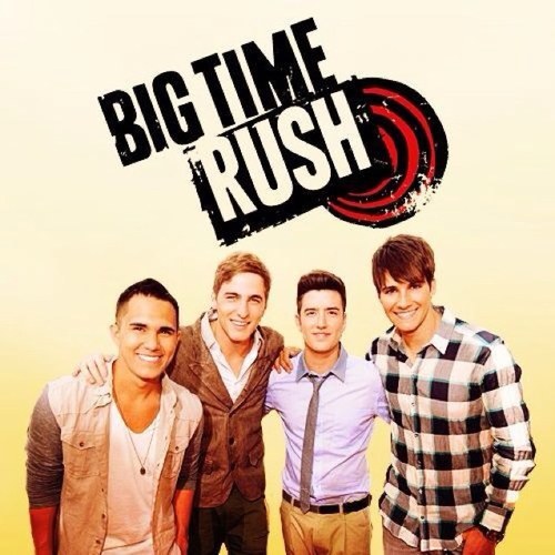 angelhouck's profile picture. I Love BigTimeRush:). Hi my name is Angel and I live in Greensburg Pensilvania:) I am also in my highschool marching band(colorguard)
