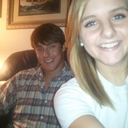 Cody Blanton - @ccasewell34 - Twitter