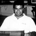 Antony John - @antonyjohn24 - Twitter