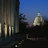 EMDigAgendas's profile image