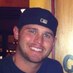 Eric Nelson (@enelly) Twitter profile photo Eric Nelson (@enelly) Twitter profile photo