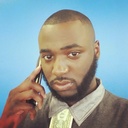 emanuel wright - @emanuel_wright - Twitter