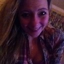 Mallory Gray Joyner - @MalloryGray123 - Twitter