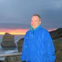 Marvin Feuer - @MarvinFeuer - Twitter