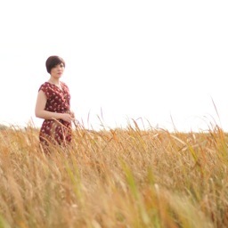 drehindmarch's profile picture. Shit my sister and I say