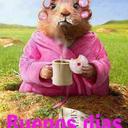 beatriz valadez - @yasiridiana - Twitter