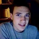 Evan Warner - @EvanWarner7 - Twitter