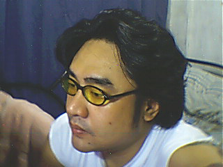 enzomatrix_75's profile picture. 