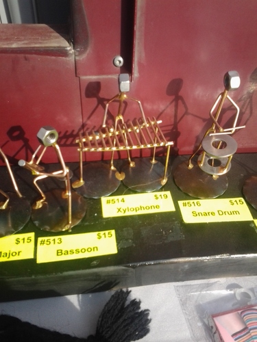 Bandproblem2012's profile picture. Im in the pit. I play the bell kit #teamfollowback