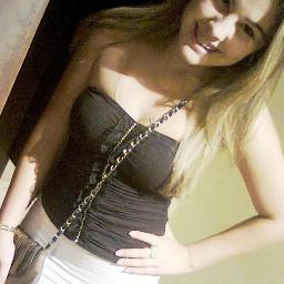 Só se vê bem com o coração o essencial é invisível aos olhos ! s2