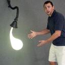 Derek Combs - @Derek_Combs - Twitter