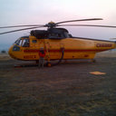 Mike Lund - @lund14mikeque - Twitter