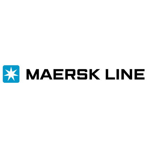 welcome-to-gtv-nigeria-maersk-liner-graduate-programme-mlgp-2016-commercial