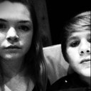 Logan adam  - @loagiedoodle_ - Twitter