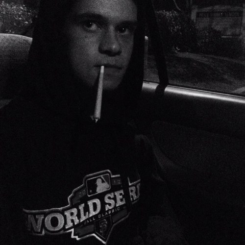 _M4TTM_'s profile picture. Taking life one goal at a time