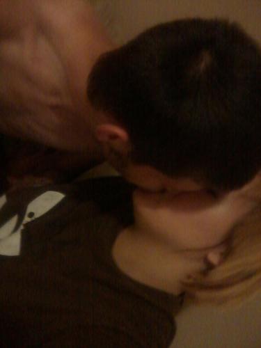 zaidaclaire's profile picture. I'm Zaida.. I'm 15 && I am new to this, ill eventually get it but yeah.. I need followers on here so follow me(: uhm.. idk what to put so yeah.. byee.