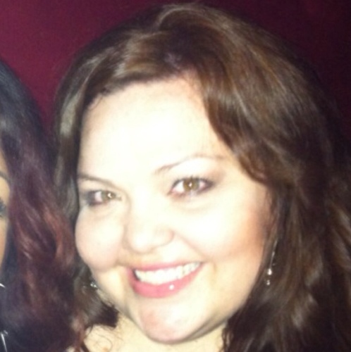 _tabbi_'s profile picture. 