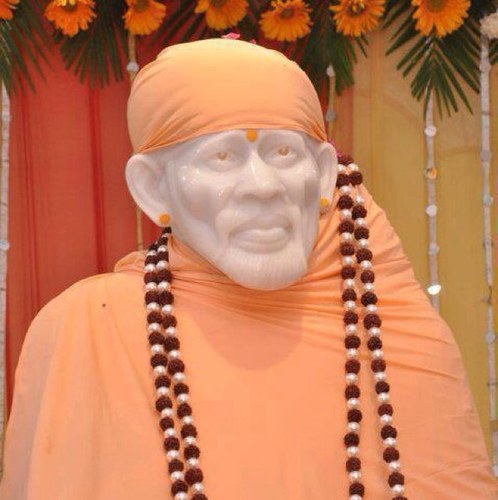 omsainam11's profile picture. Om Sairam