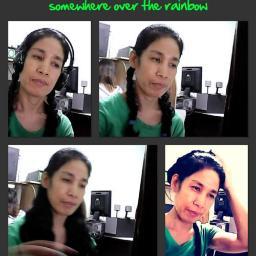FOREVER MORE...everlasting and undying love affair.. adelina
