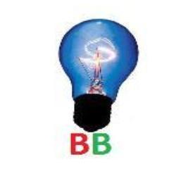Welcome to our free social media tools! @Badalkariye is the owner.
http://t.co/JqCpJ0uHFM  http://t.co/f1cxDDddD7  #ITC #IT#World #ICTIdeas #Internet