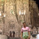 Declan Gardner - @DeeBGee - Twitter