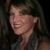 Danielle Civello (@daniellecivello) Twitter profile photo