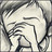 lesyxyjy's profile image