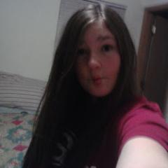 Water_Patty's profile picture. I'm laid back and I do keep my life separate. I do keep one Bible verse close Psalms 23