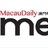MacauDailyTimes