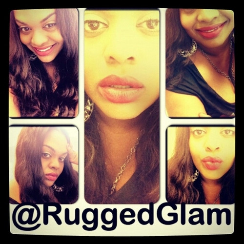 My mind is the vessel...#FollowMe I know the way.  #entertainment and headline #news! #blog #media