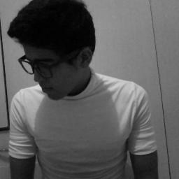 Strik