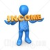 Option Income (@0ptionincome) Twitter profile photo