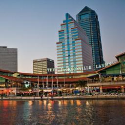 Your source for the latest news on Jacksonville