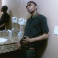 manabouttown (@manabouttown3) 's Twitter Profile