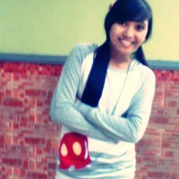 urell_AM's profile picture. Anis Kurli | 09 maret 1999 | grade lapan di SMPN 1 Blega | I dont want to remember the past my bad, I just want to smile despite the circumstances :)